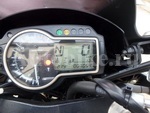 �������� �� ������ �������� Suzuki GSR750A 2013 ���� 18